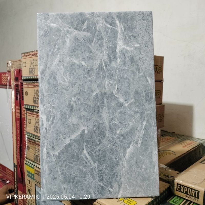 KERAMIK DINDING MURAH IKEMA XD 14211 25X40 KW1