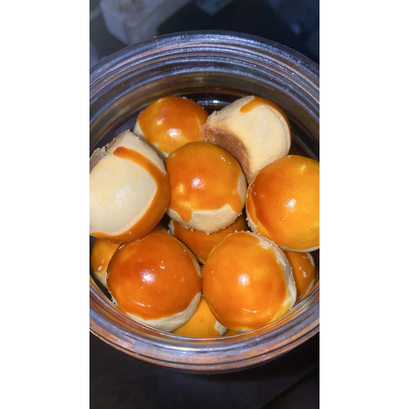 

NASTAR WISJMAN LUMER 500 gram