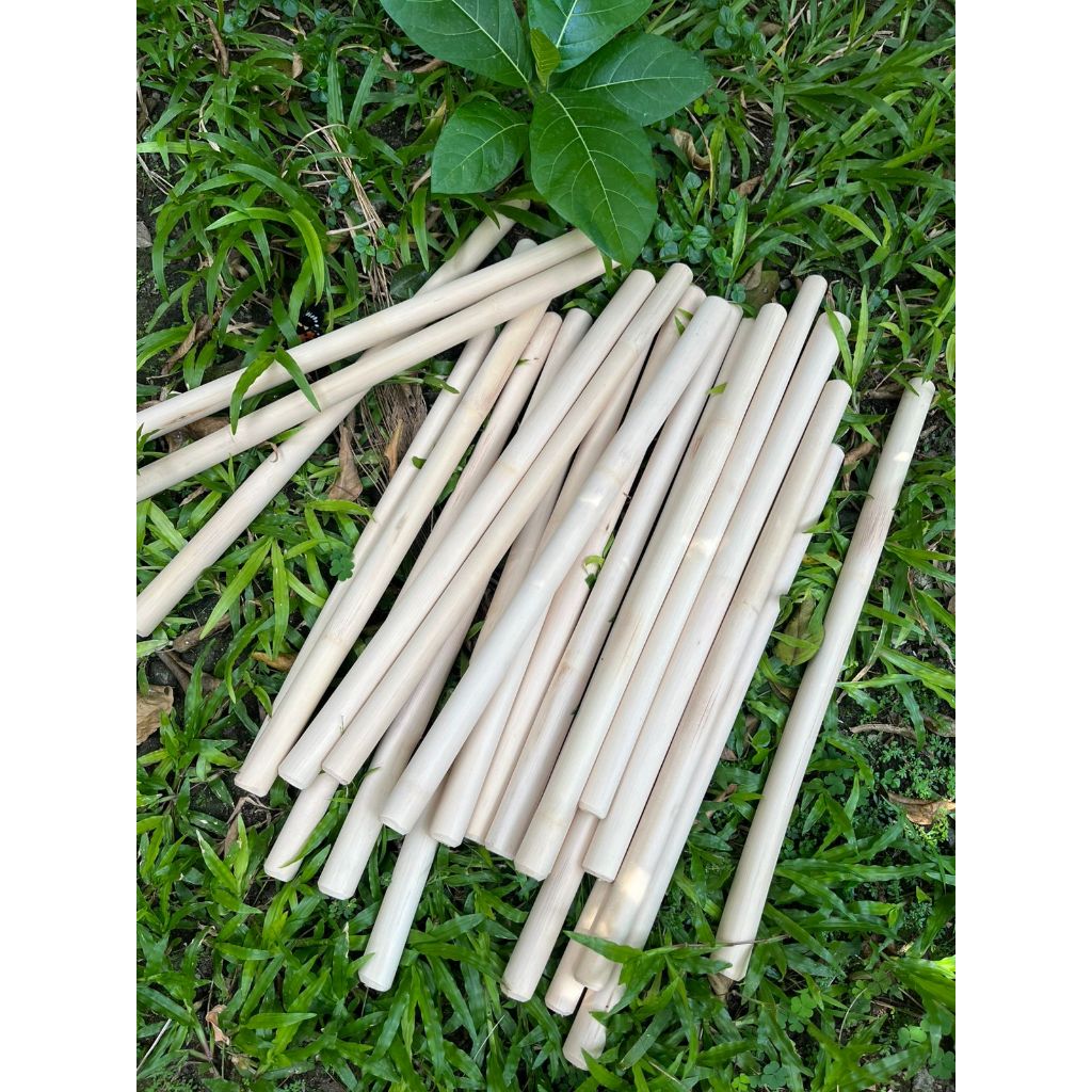 TOYA ROTAN SILAT - TOYA PENCAK SILAT - KAYU ROTAN - TOYA WINONGO -  TOYA TERATAI - TOYA PAGAR NUSA -
