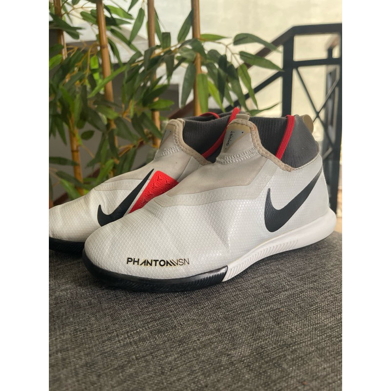 nike futsal anak original