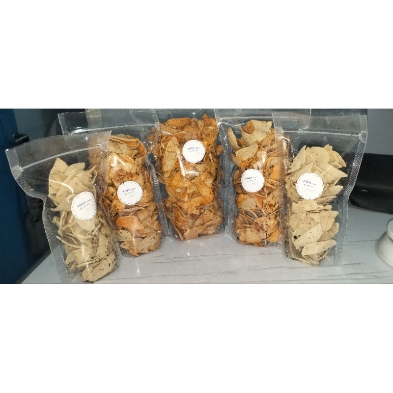 

Basreng Abda_snack