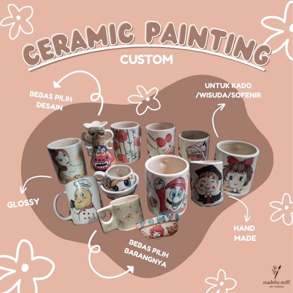 

ceramik painting custom_madeby.miff