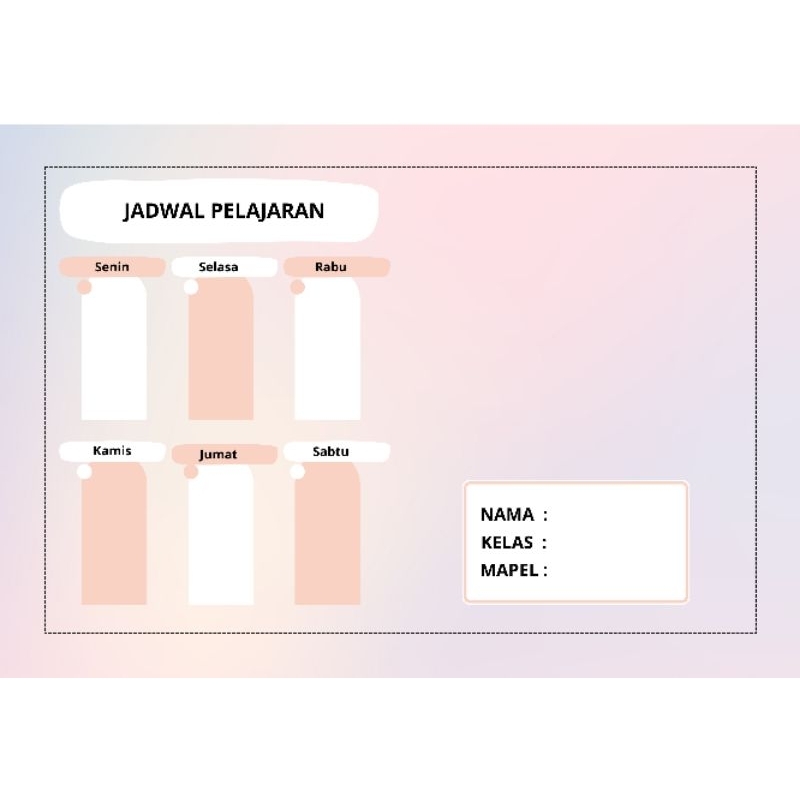 

produk digital