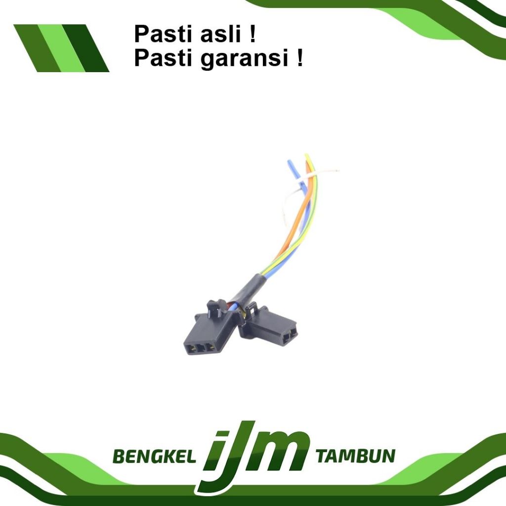 SOKET CDI - REVO ABSOLUTE, BLADE