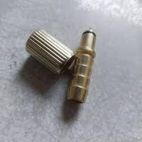 Nepel Sambungan Kompor Portable ke Tabung Gas LPG