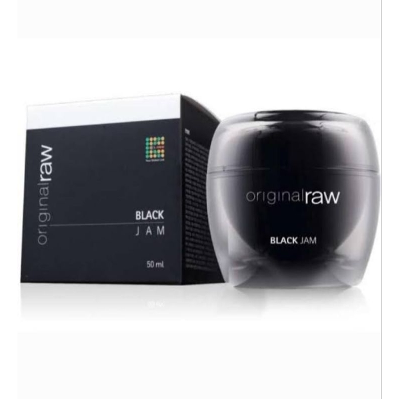 BLACK JAM ORIGINAL K LINK