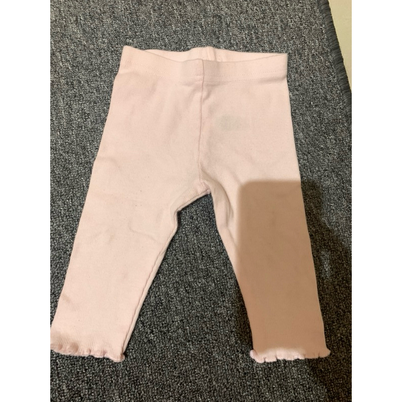 celana bayi preloved