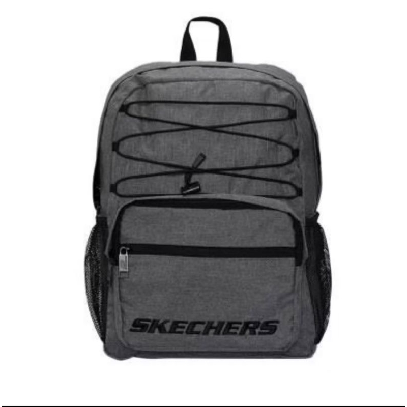 Tas Skechers/Ransel Skechers 100% Ori