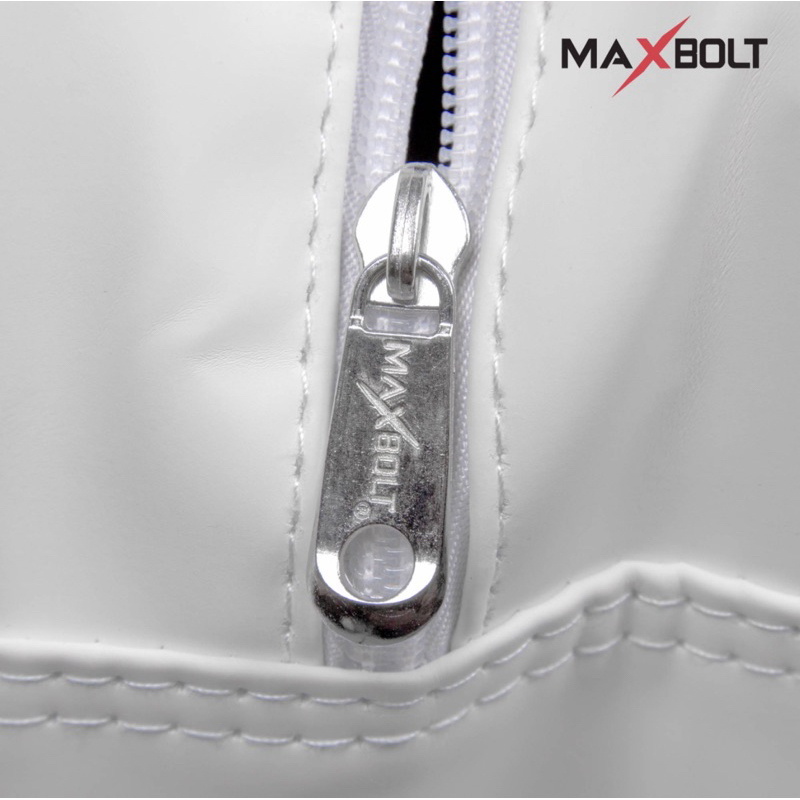 TERBARU TAS MAXBOLT BADMINTON BULUTANGKIS YH 4011 ORIGINAL
