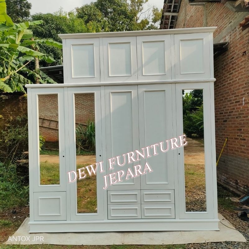 lemari pakaian minimalis lemari pakaian besar