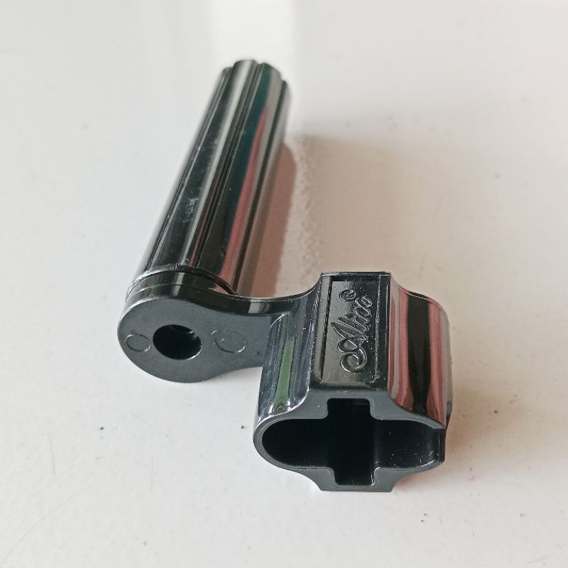 STRING WINDER ALICE DELUXE ORIGINAL  utk gitar akustik bisa utk cort yamaha samick washburn ibanez H