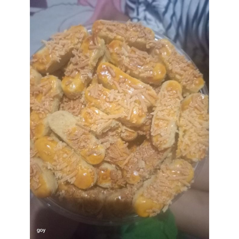 

kue keju