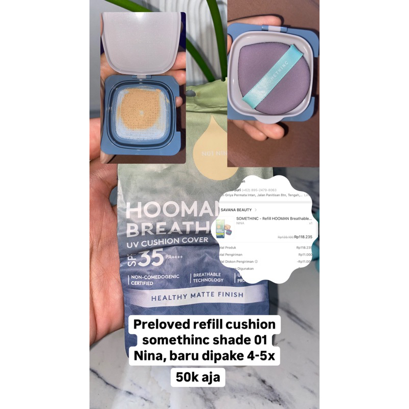 pl cushion somethinc shade 01 nina