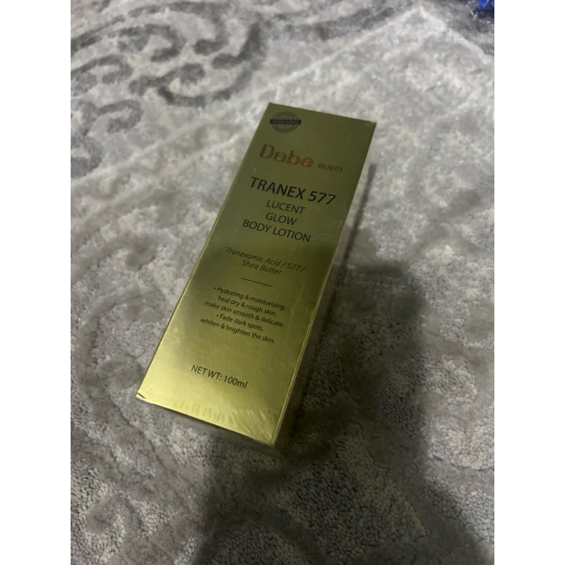 tranex pro