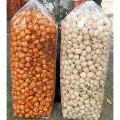 

CIMOL EXTRA PEDAS / CIMOL ORIGINAL GURIH ASIN