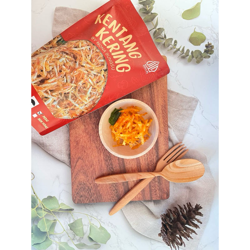 

KentangKeringMustofa