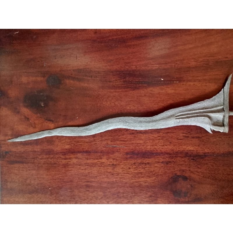 Keris Pandawa Cinarito