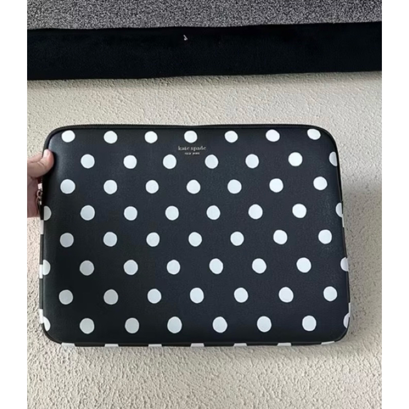 tas laptop kate spade