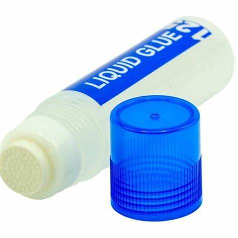 

M&G LIQUID GLUE 125 ML