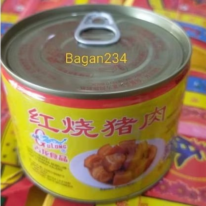 

Angsiobak Gulong 256gr Daging Kaleng Babi Rebus