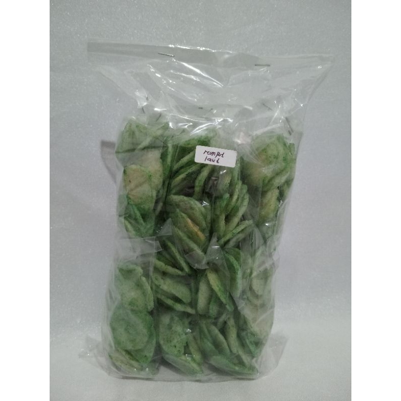 

Citruk Ladzid Rumput Laut 8.500 isi 10 bungkus