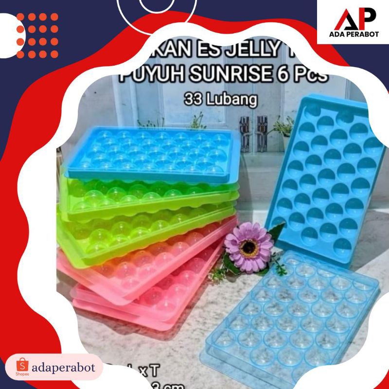 CETAKAN ES BATU BULAT TELUR PUYUH / CETAKAN PUDDING PUDING JELLY TELUR PUYUH AGAR