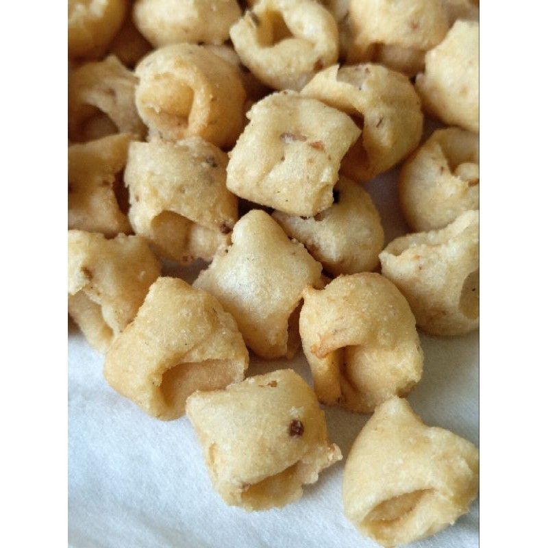 

potil mini/potil ketumbar 500gram