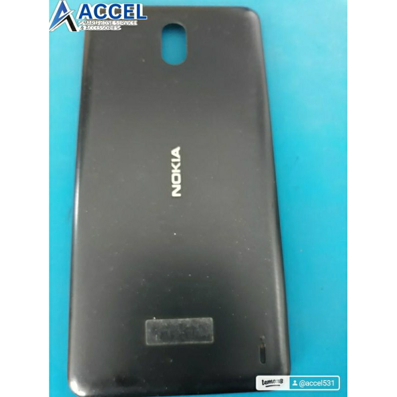 Backdoor Tutup Belakang HP Nokia2