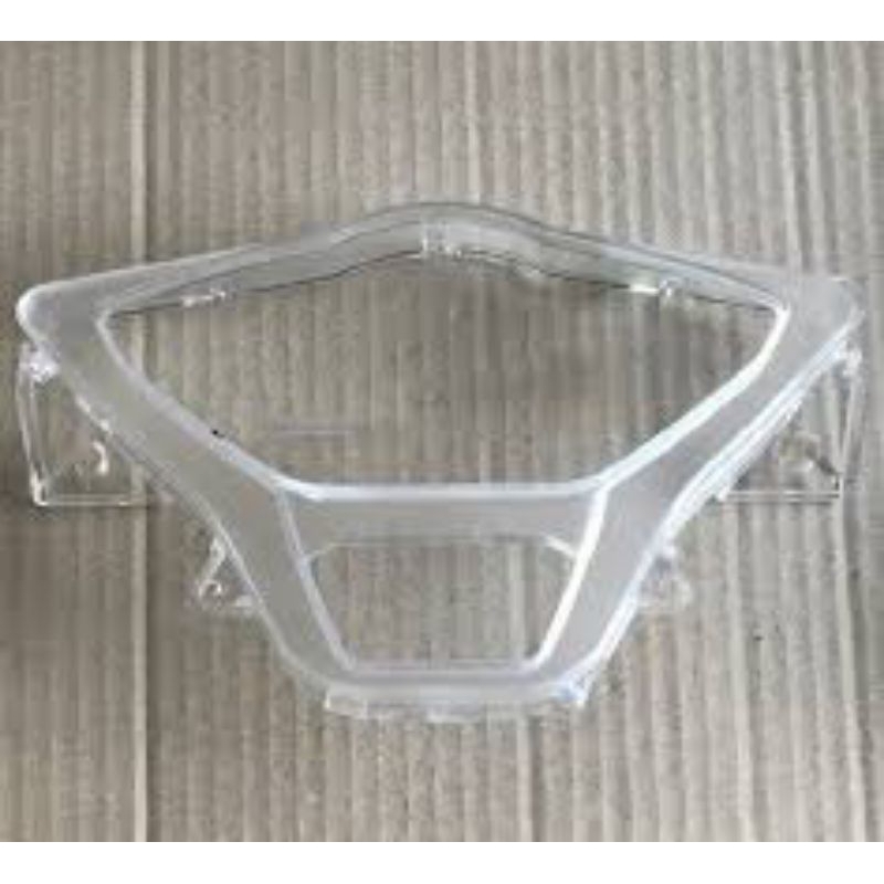 Mika Kaca Speedometer Honda VARIO 110 FI Mika Kilometer Honda VARIO 110 FI Mika Kaca KM VARIO 110 FI