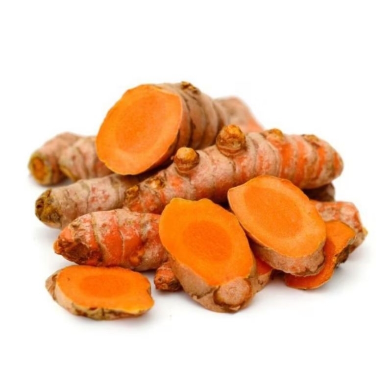 

KUNYIT FRESH ORGANIK TERMURAH TERLARIS