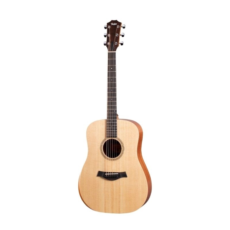 Taylor Academy 10 Dreadnought | Gitar akustik | Tylor | Original Gitar | Academi10