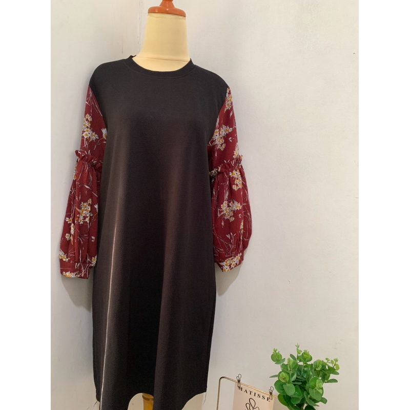 preloved baju wanita / preloved baju / baju wanita / blouse wanita / preloved blouse wanita