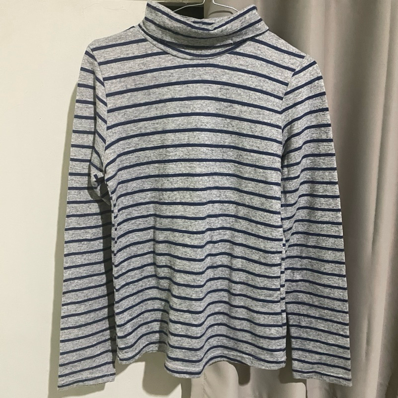 

link co declutter FREE packing only