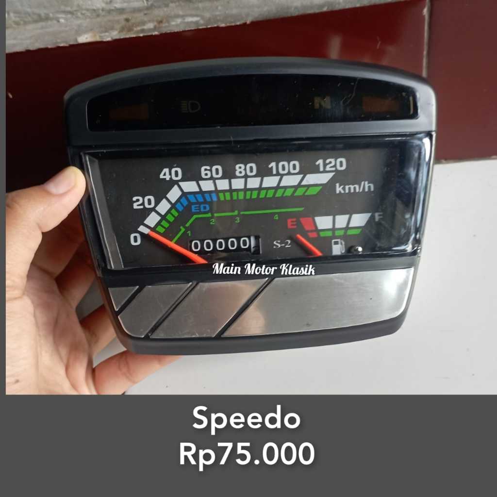 speedometer astrea prima astrea star spedo astrea prima astrea star kilometer astrea prima astrea st