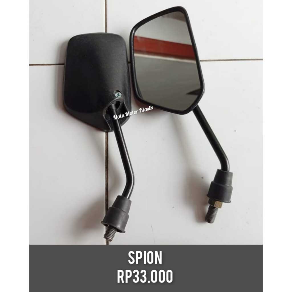 spion astrea prima astrea star kaca sepion astrea prima astrea star