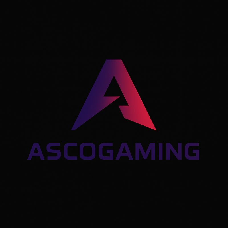 [AscoGaming] CODE SOFTWARE ROBUX CREDIT USA/USD