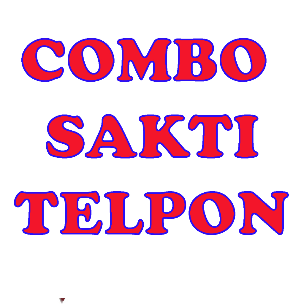 Nomor perdana cantik kartu AS jadul  Combo Sakti Telpon 4g lte AS21