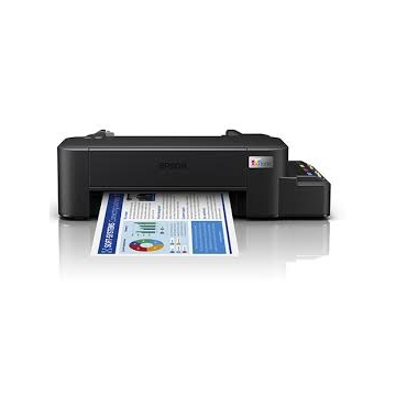 PRINTER EPSON L121 ORIGINAL