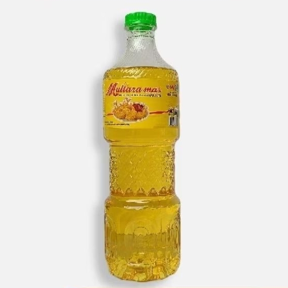 

Minyak Goreng Botol Termurah 800ML