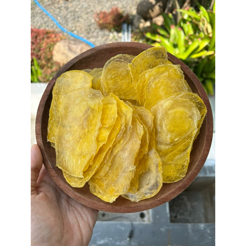 

Keripik tette/keripik singkong/kripik tette/kripik singkong madura