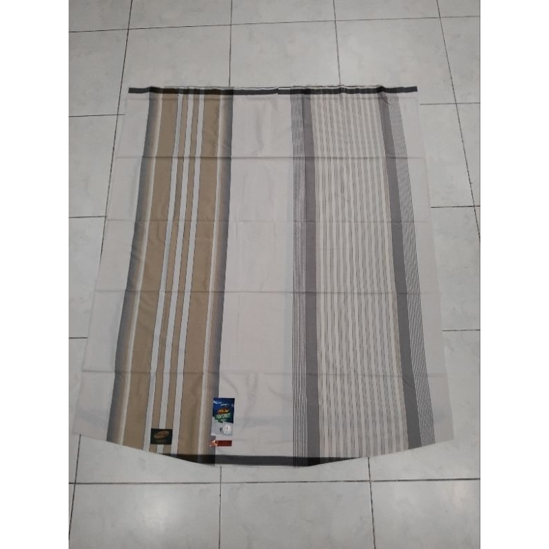 sarung atlas favorit 500 dan 520,sarung motif salur