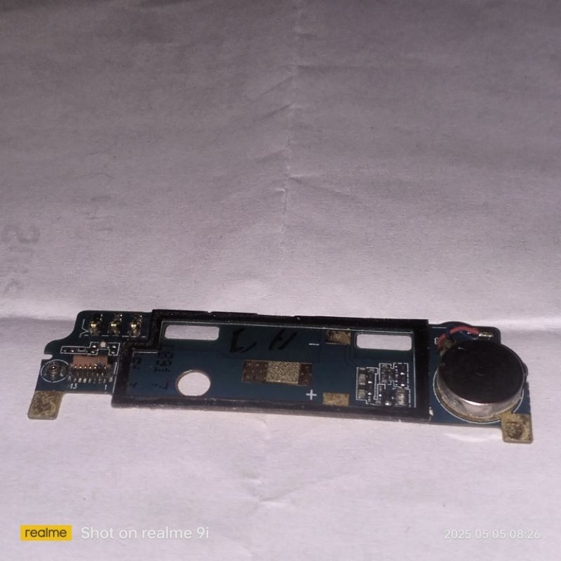 PCB Andromax A/A-16C3H