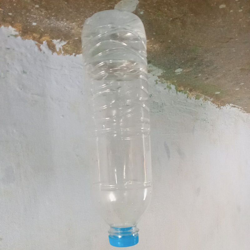 

Aqua super ( penambah stamina tubuh)