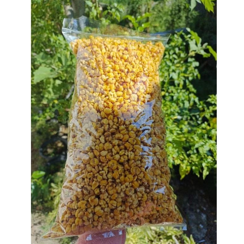 

MARNING_Camilanmurah