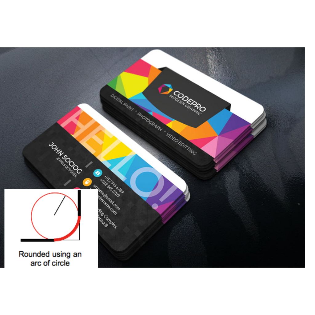 

Biaya Tambahan Potong Rounded Kartunama