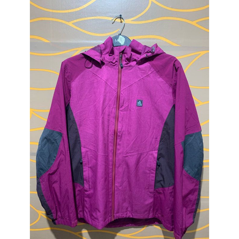 the redface gropcore