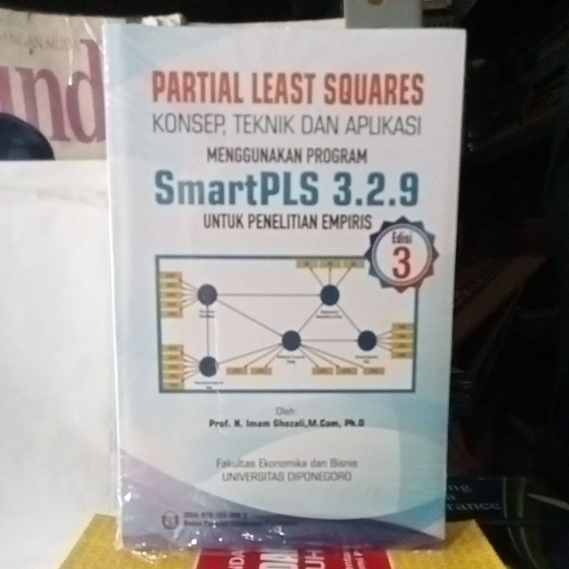 SMART PLS 329 IMAM GHOZALI ORIGINAL