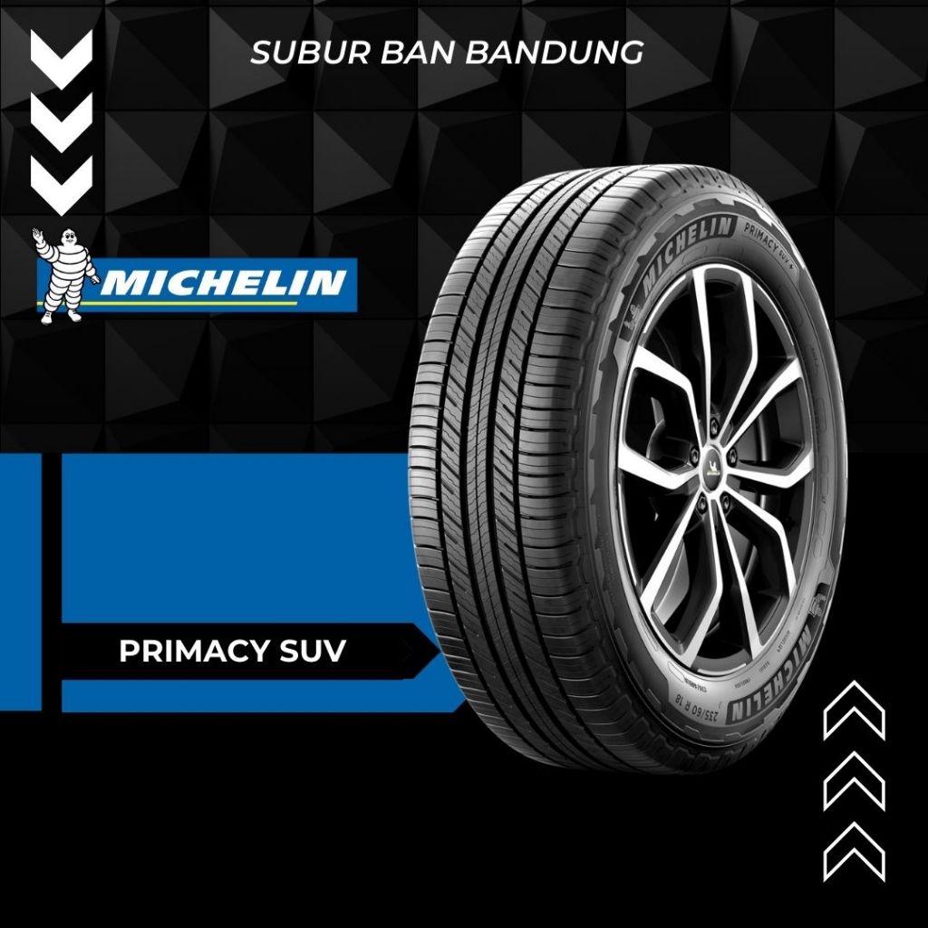 Ban Mobil GT Radial SAVERO KOMODO EXTREME 265/75 R16
