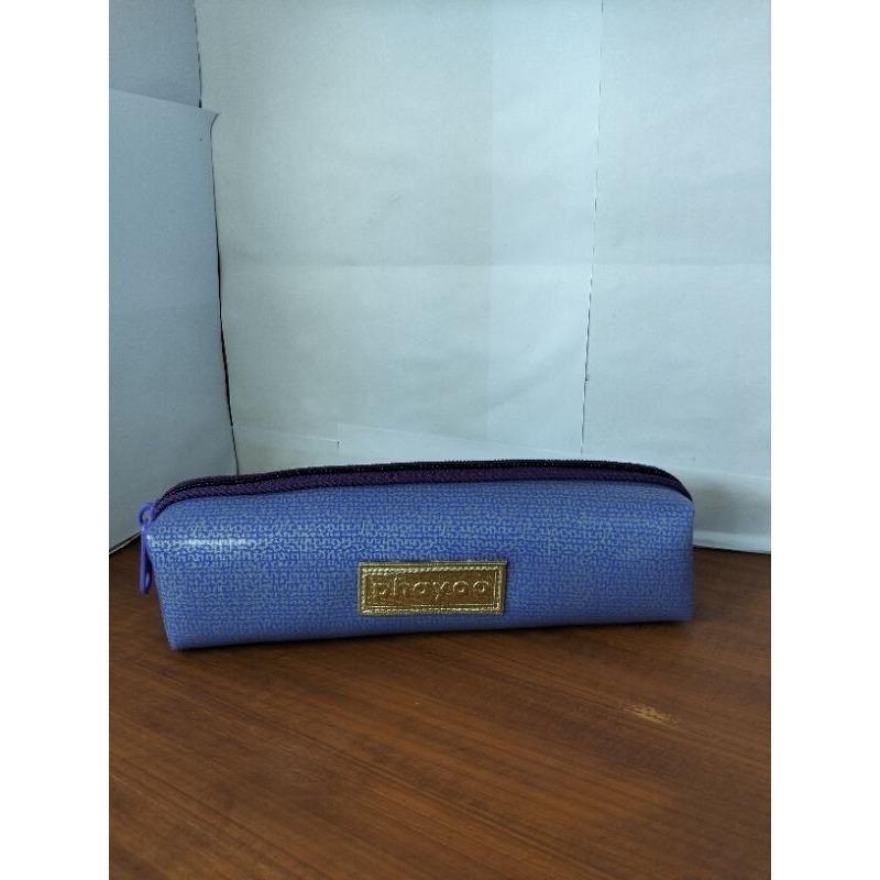 

Tempat pensil