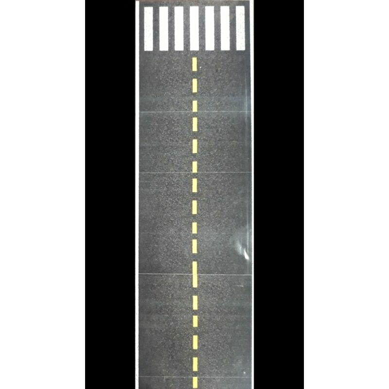 DIORAMA JALAN RAYA ALAS JALAN RAYA MINIATUR BUS